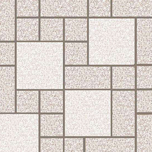 龙岩广场瓷砖批发