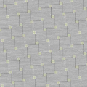 龙岩广场瓷砖价格