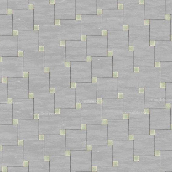 龙岩广场瓷砖价格