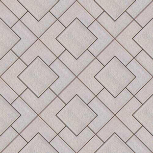 广场砖（龙岩瓷砖批发）