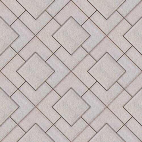 广场砖（龙岩瓷砖批发）