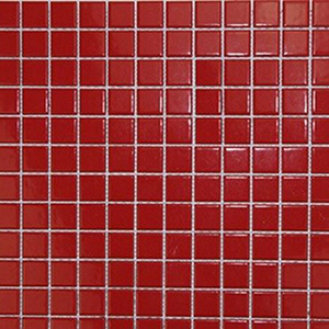 游泳池专用瓷砖