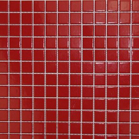 游泳池专用瓷砖