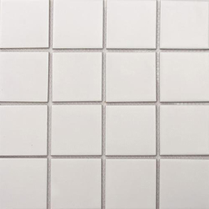 纯色游泳池砖（龙岩瓷砖批发）