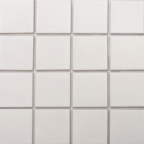 纯色游泳池砖（龙岩瓷砖批发）