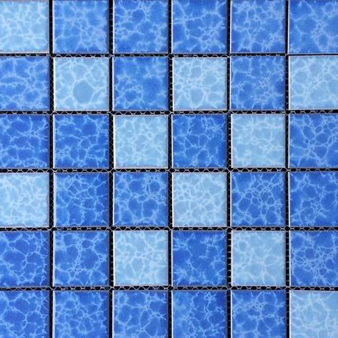 龙岩游泳池瓷砖批发