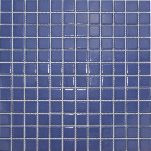 游泳池砖（龙岩内墙瓷砖）