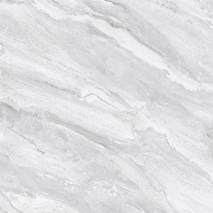 乐高800通体大理石瓷砖