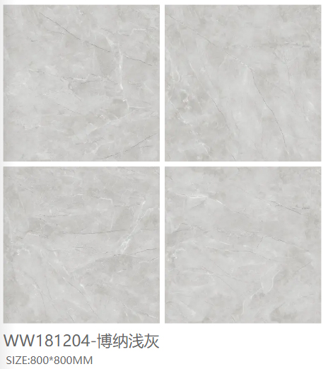 乐高800通体大理石瓷砖