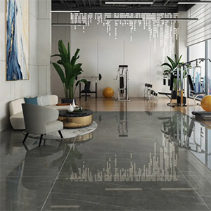 BIG MAX 系列-900*1800mm大板