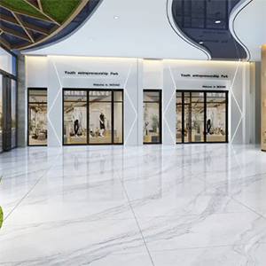 BIG BOY 系列-750*1500mm大板