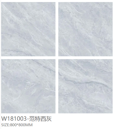 妙笔系列-800连纹大理石瓷砖