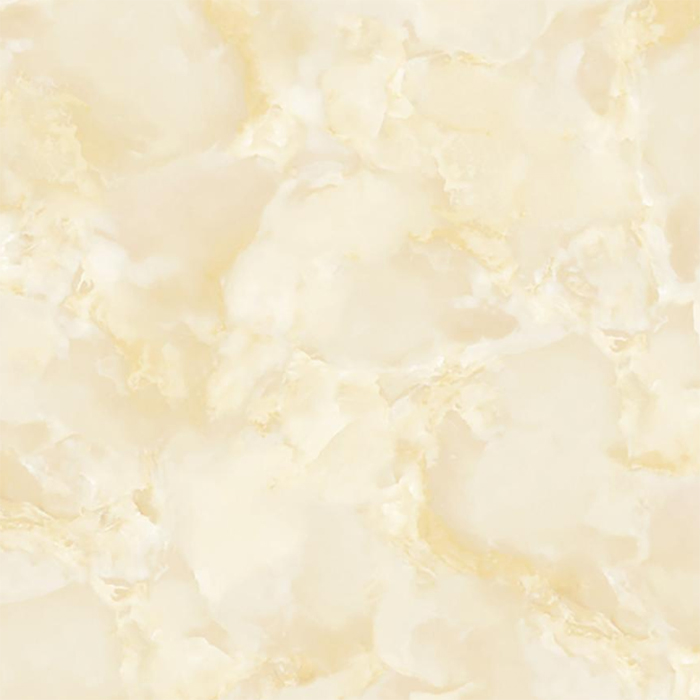 大理石瓷砖-达索系列