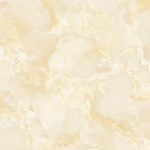 大理石瓷砖-达索系列