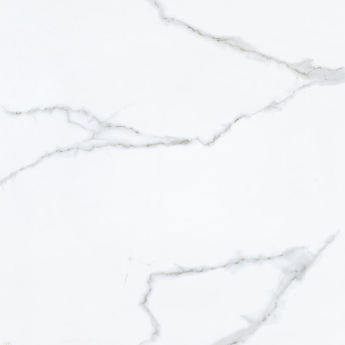 大理石瓷砖-达索系列