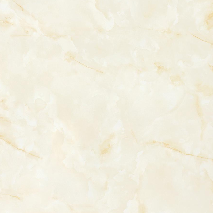 大理石瓷砖-达索系列