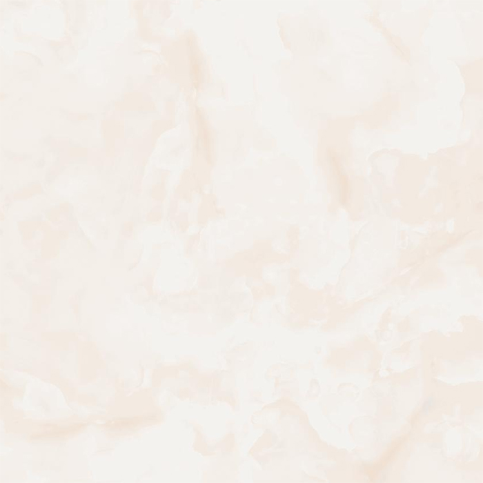 大理石瓷砖-达索系列