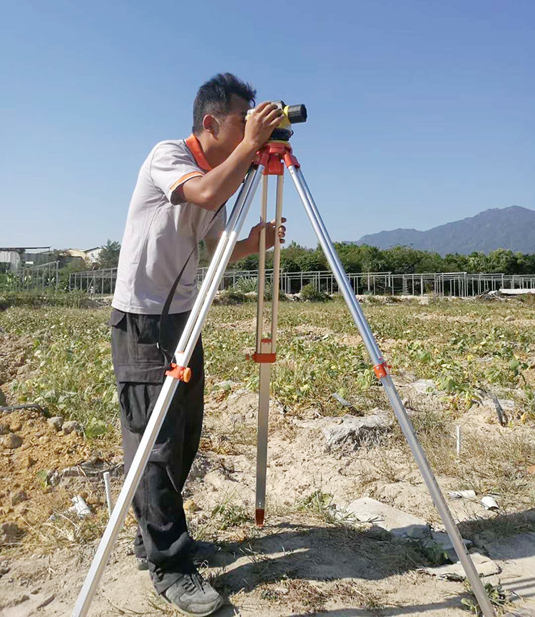 龙岩昱德生态农业温室大棚