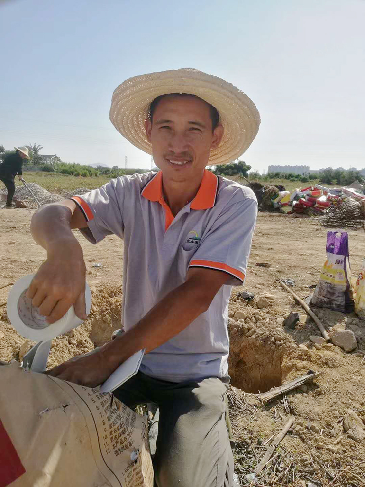 龙岩专业大棚厂家 养殖大棚