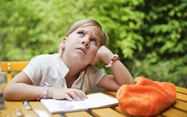 什么是数学思维，分之道小编带您一起了解