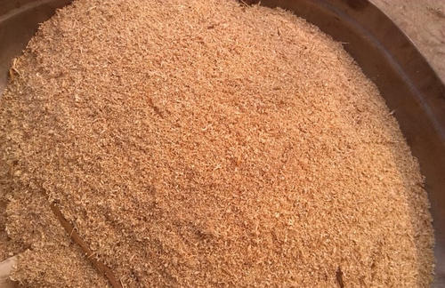 龙岩宇恒环保有限公司长期大量出售杉木烘干锯末