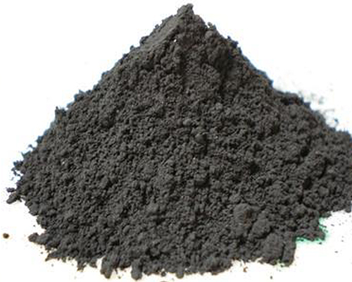 龙岩杉木炭粉批发