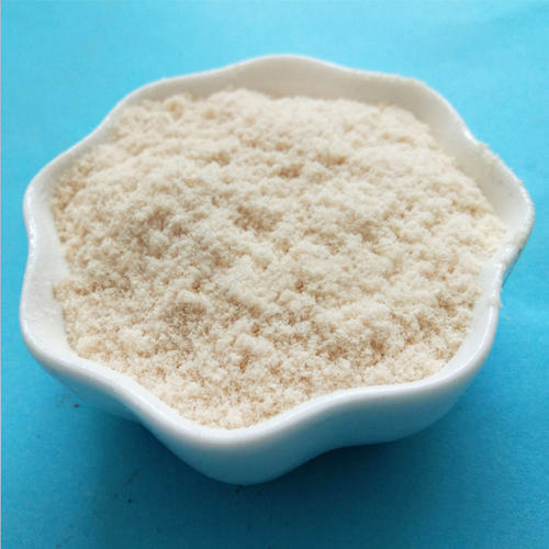 龙岩杉木木粉批发