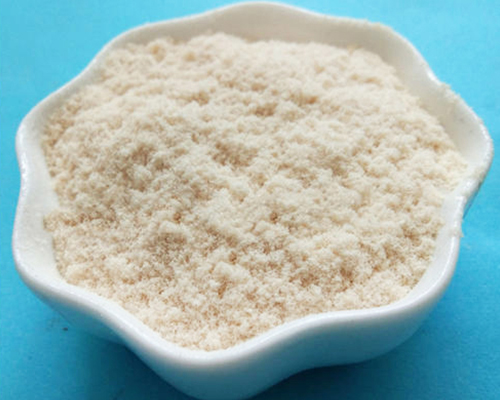 龙岩杉木木粉批发