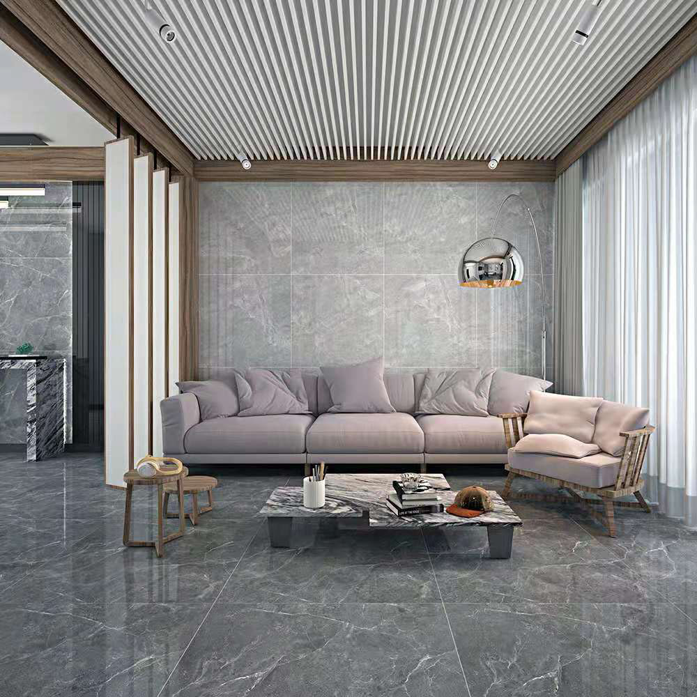 瓷砖选购误区，和大将军瓷砖的小编一起来解读。