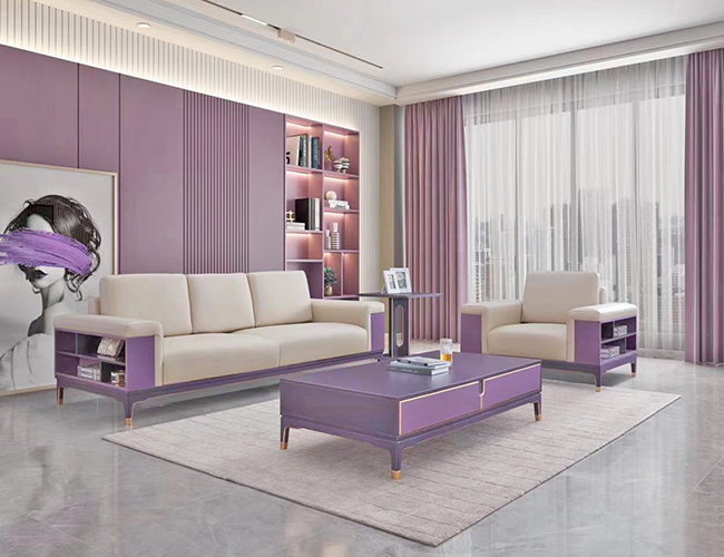 室内装修常识你了解多少