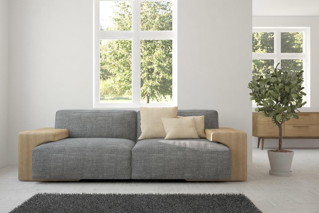 家居装修那点事