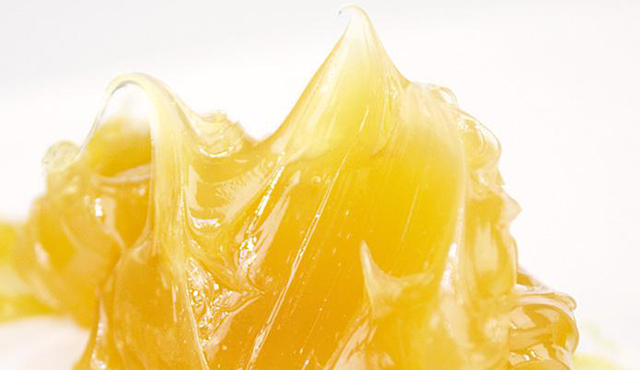 龙岩晨燊商贸小编分享几种常见润滑脂的颜色知识