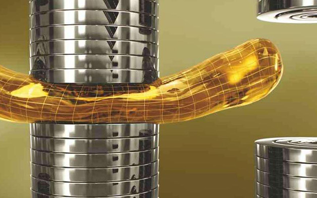  您知道什么是润滑油吗，润滑油有什么作用呢