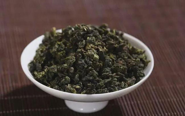 裕源小编带您一起了解品茶的方法和技巧