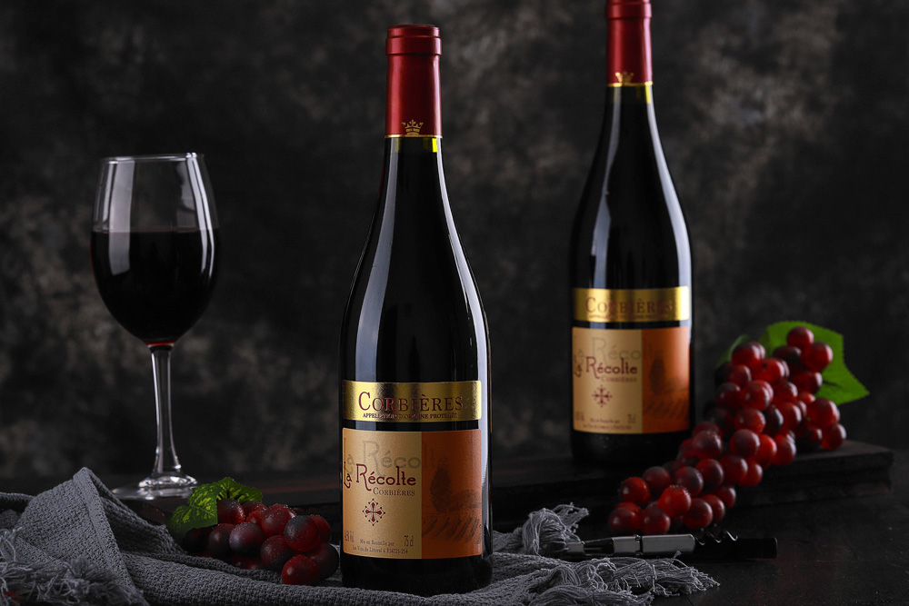 澳洲葡萄酒和法国葡萄酒有什么区别？