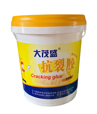 （大茂盛）抗裂胶