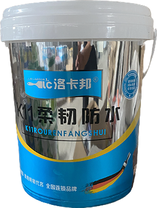 龙岩防水涂料厂家