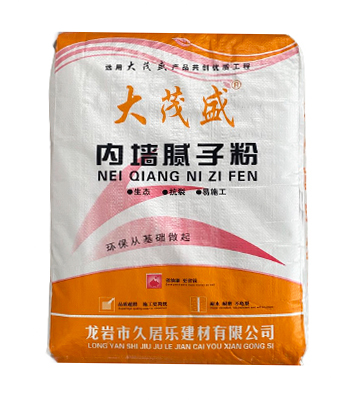 （大茂盛）内墙腻子