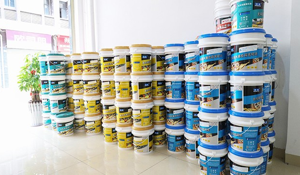 龙岩润滑脂选购原则