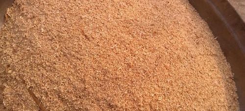 杉木烘干锯末的好处你知道吗？龙岩杉木烘干锯末厂家小编告诉您