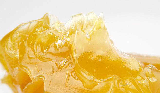 为您介绍购买龙岩润滑脂的注意事项