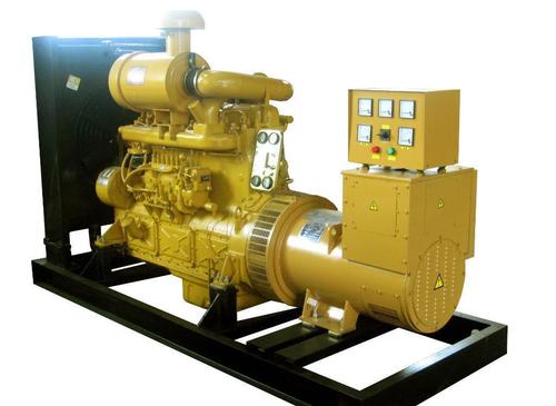 龙岩500KW发电机,出租柴油发电机组哪里销售