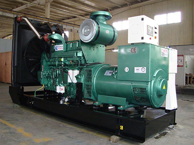 龙岩大小功率柴油发电机组租赁,500KW柴油发电机找哪家