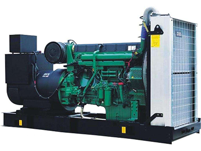 泉州50KW发电机维修,泰宁工地发电机维修