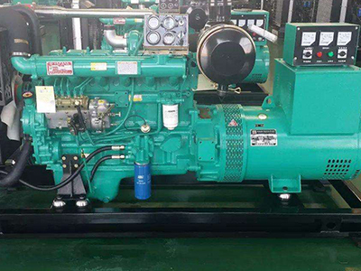 三明柴油发电机,200KW柴油发电机维修