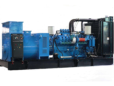 漳州静音发电机组维修,移动柴油发电机组维修