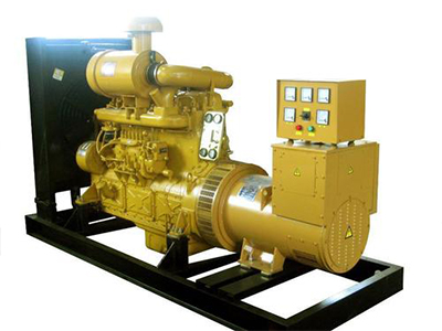 龙岩柴油发电机组出租,临时柴油发电机租赁