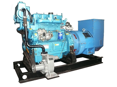 龙岩小发电机维修,300KW发电机租赁