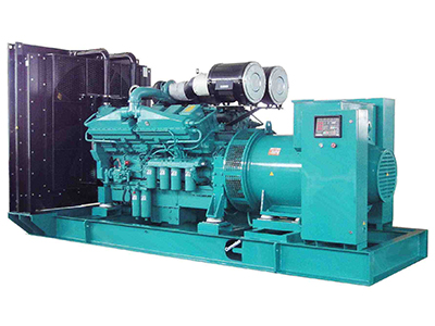 龙岩500KW发电机,出租柴油发电机组哪里销售