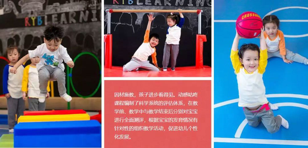 思维课程 Thinking course